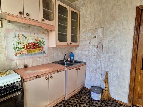 квартира за адресою Тампере вул., 1/22