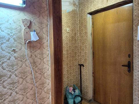 квартира за адресою Тампере вул., 1/22