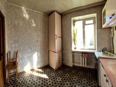 квартира за адресою Тампере вул., 1/22