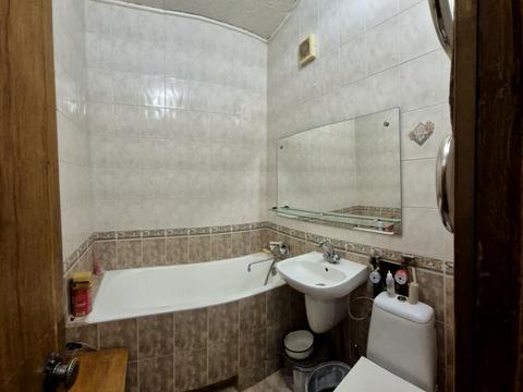 квартира за адресою Тампере вул., 1/22