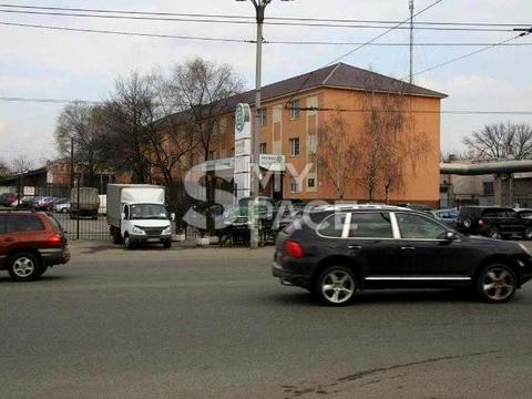 комерційна за адресою Івана Федорова вул., 32А