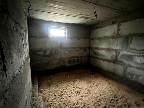 будинок за адресою крушельницької, 25