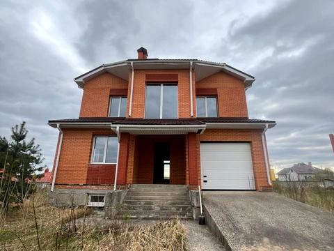 дом по адресу крушельницької, 25