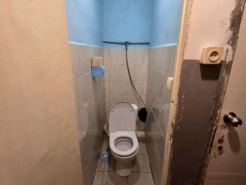 кімната за адресою Львів, Володимира Великого вул. (Артема), 31