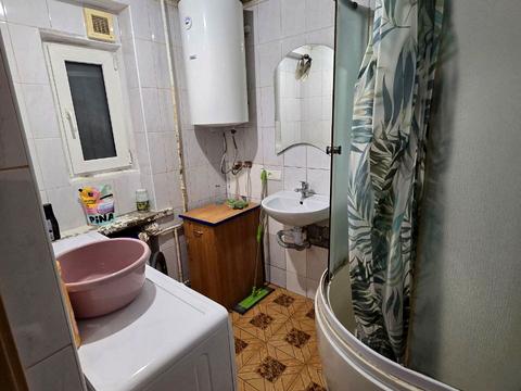 кімната за адресою Львів, Володимира Великого вул. (Артема), 31