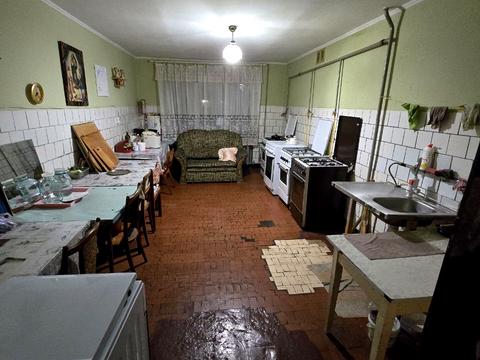 кімната за адресою Львів, Володимира Великого вул. (Артема), 31