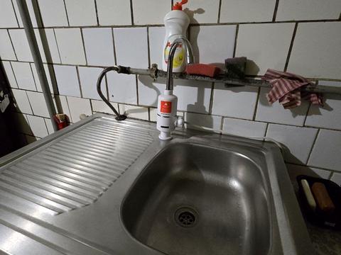 кімната за адресою Львів, Володимира Великого вул. (Артема), 31