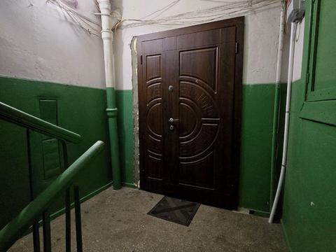 кімната за адресою Львів, Володимира Великого вул. (Артема), 31