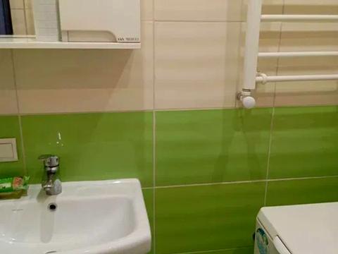 квартира за адресою Стрийська вул., 45-А