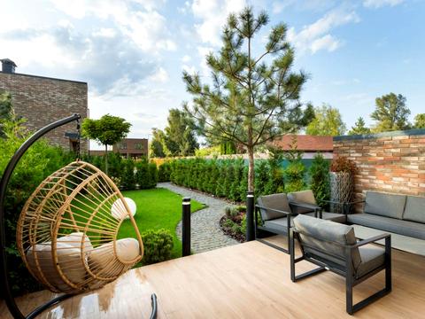 будинок за адресою Велика набережна вулиця