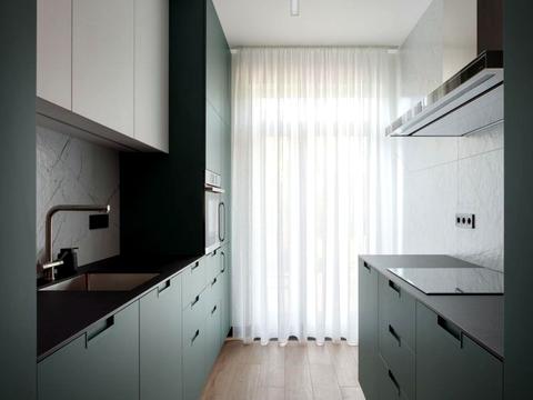 будинок за адресою Велика набережна вулиця