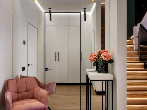 будинок за адресою Велика набережна вулиця