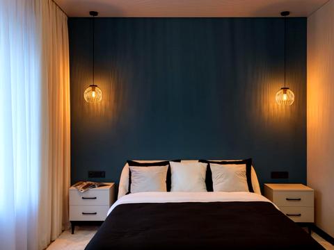 будинок за адресою Велика набережна вулиця