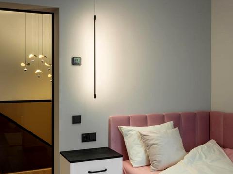 будинок за адресою Велика набережна вулиця