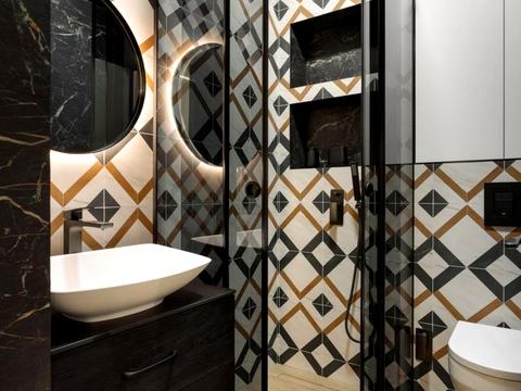 будинок за адресою Велика набережна вулиця