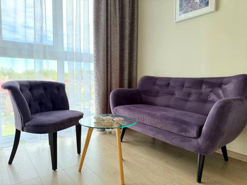 квартира за адресою Порохова вул., 20-В