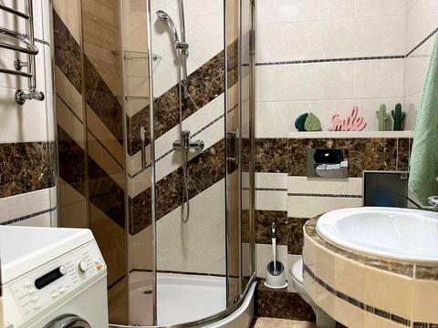 квартира за адресою Порохова вул., 20-В