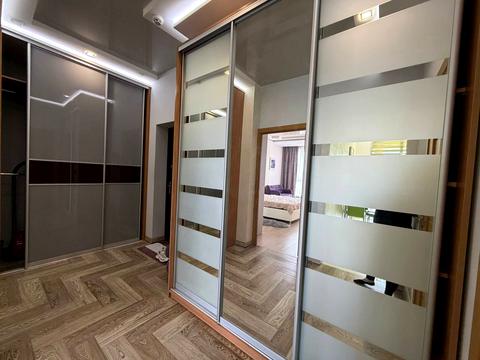 квартира за адресою Порохова вул., 20-В