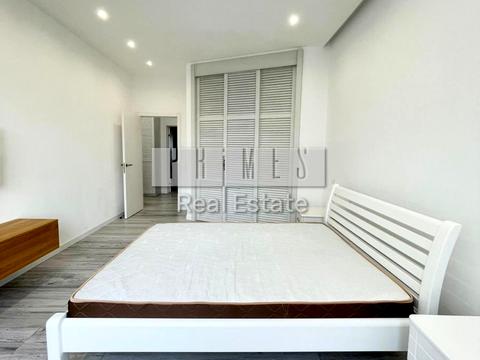 квартира за адресою Саперне Поле вул., 5