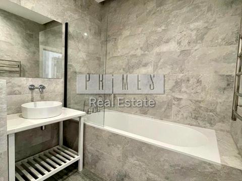 квартира за адресою Саперне Поле вул., 5