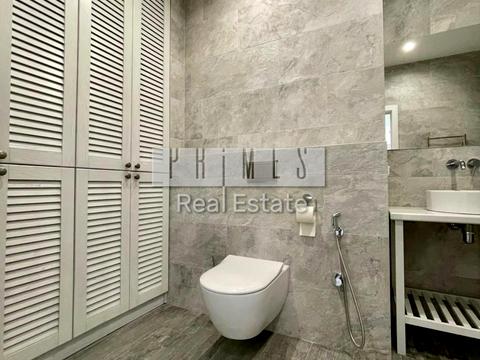 квартира за адресою Саперне Поле вул., 5