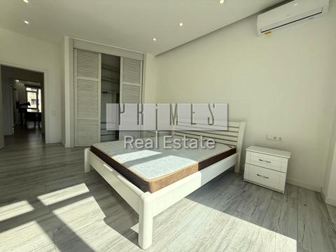 квартира за адресою Саперне Поле вул., 5