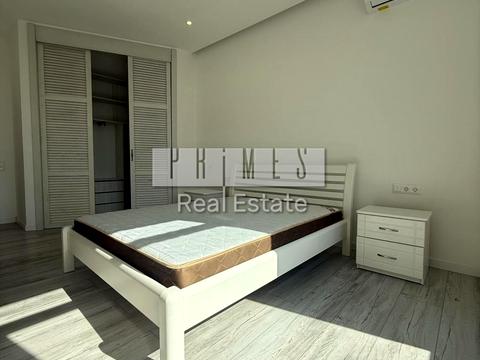 квартира за адресою Саперне Поле вул., 5