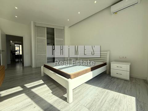 квартира за адресою Саперне Поле вул., 5