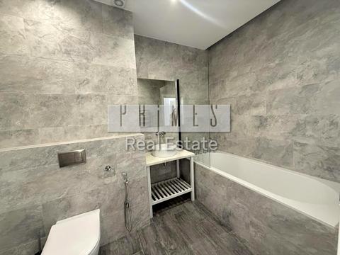 квартира за адресою Саперне Поле вул., 5