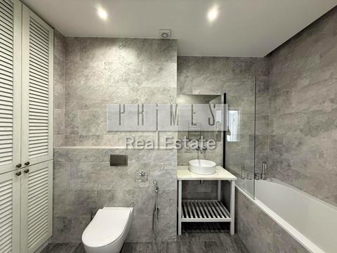 квартира за адресою Саперне Поле вул., 5