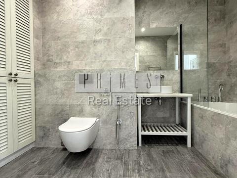 квартира за адресою Саперне Поле вул., 5