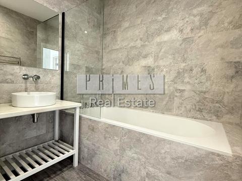 квартира за адресою Саперне Поле вул., 5