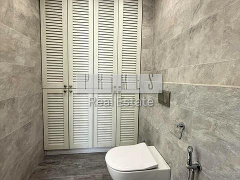 квартира за адресою Саперне Поле вул., 5