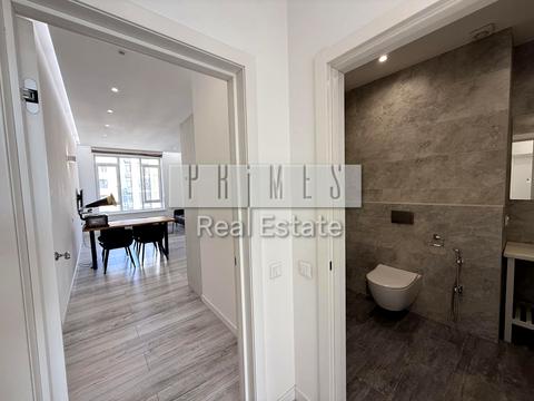 квартира за адресою Саперне Поле вул., 5