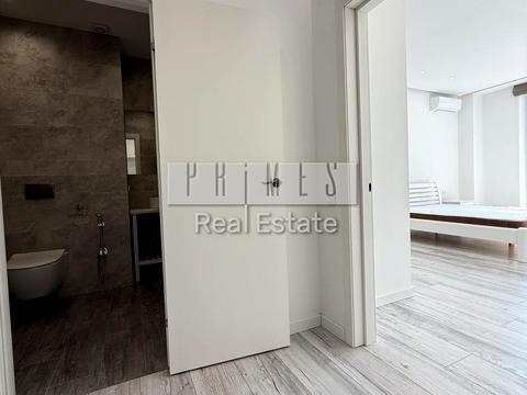 квартира за адресою Саперне Поле вул., 5