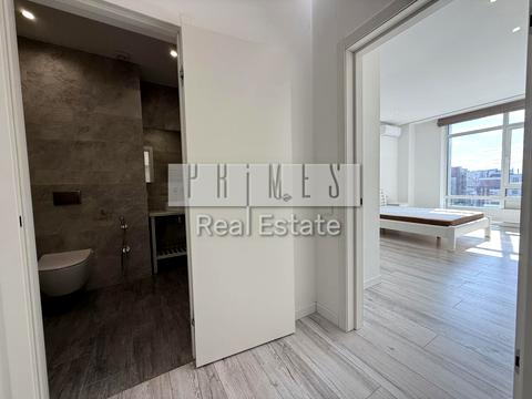 квартира за адресою Саперне Поле вул., 5