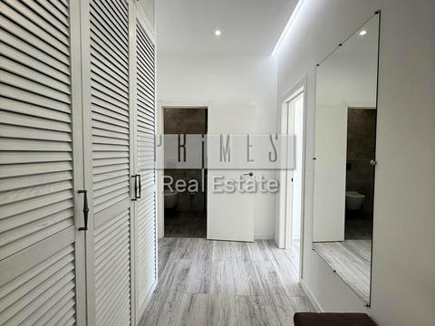 квартира за адресою Саперне Поле вул., 5