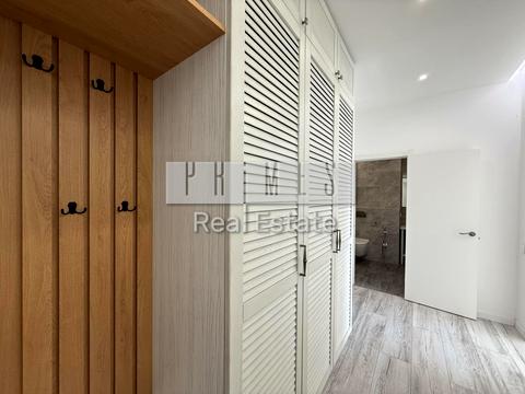 квартира за адресою Саперне Поле вул., 5