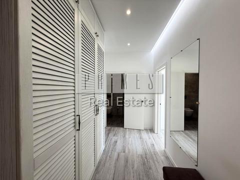 квартира за адресою Саперне Поле вул., 5