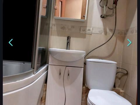 квартира по адресу Тополь-2 жилой массив ул., 23