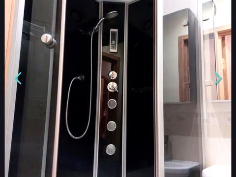 квартира по адресу Тополь-2 жилой массив ул., 23