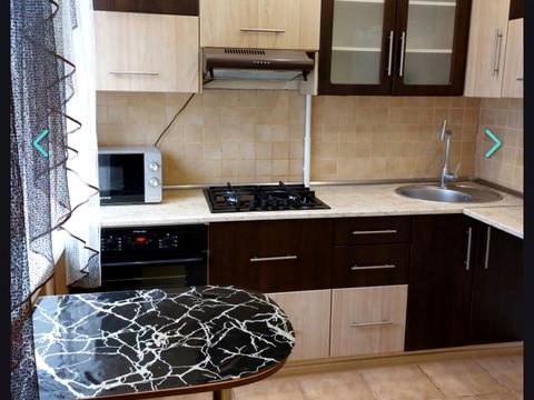 квартира по адресу Тополь-2 жилой массив ул., 23