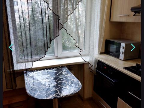 квартира по адресу Тополь-2 жилой массив ул., 23