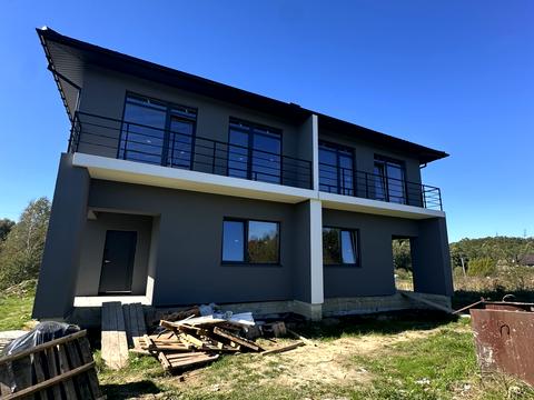 будинок за адресою Зелена