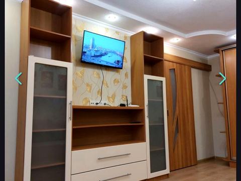 квартира по адресу Тополь-2 жилой массив ул., 23