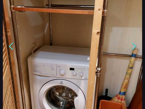 квартира по адресу Тополь-2 жилой массив ул., 23