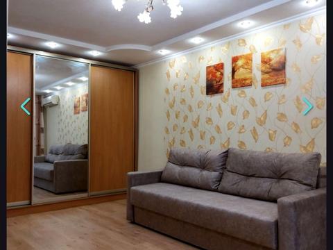 квартира по адресу Тополь-2 жилой массив ул., 23