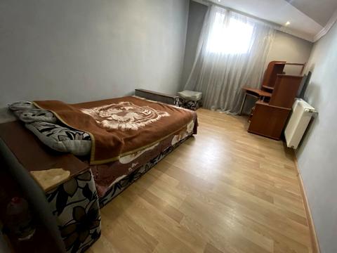 квартира за адресою Юліана Целевича вул., 34/1