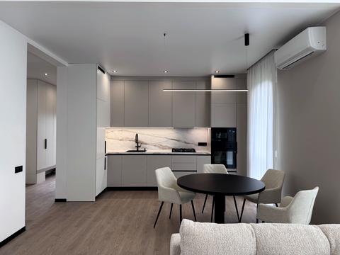 дом по адресу Пограничная ул.