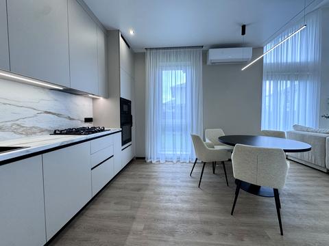 дом по адресу Пограничная ул.